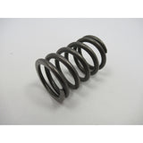 OPTIMUM Feder S310DGV/SD310V – Variante 2 SM-03290335136