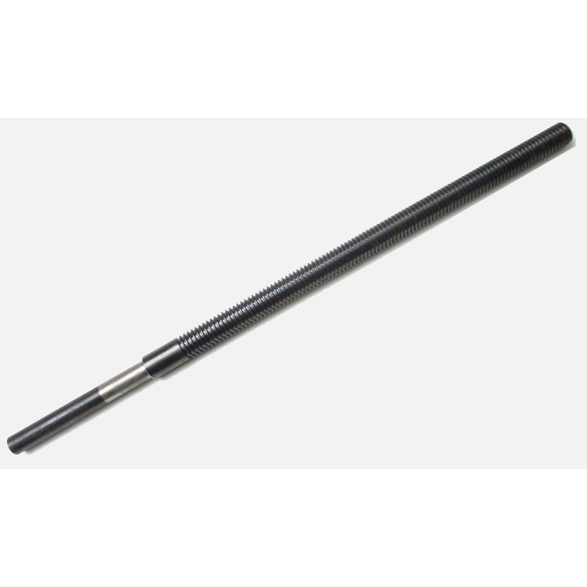 Optimum Spindel S310DGV/SD310V SM-0329033557 - SM.P-0329033557
