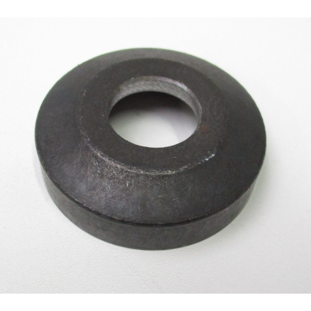 Optimum Lagerabdeckung S310DGV/SD310V SM-0329033562 - SM.P-0329033562