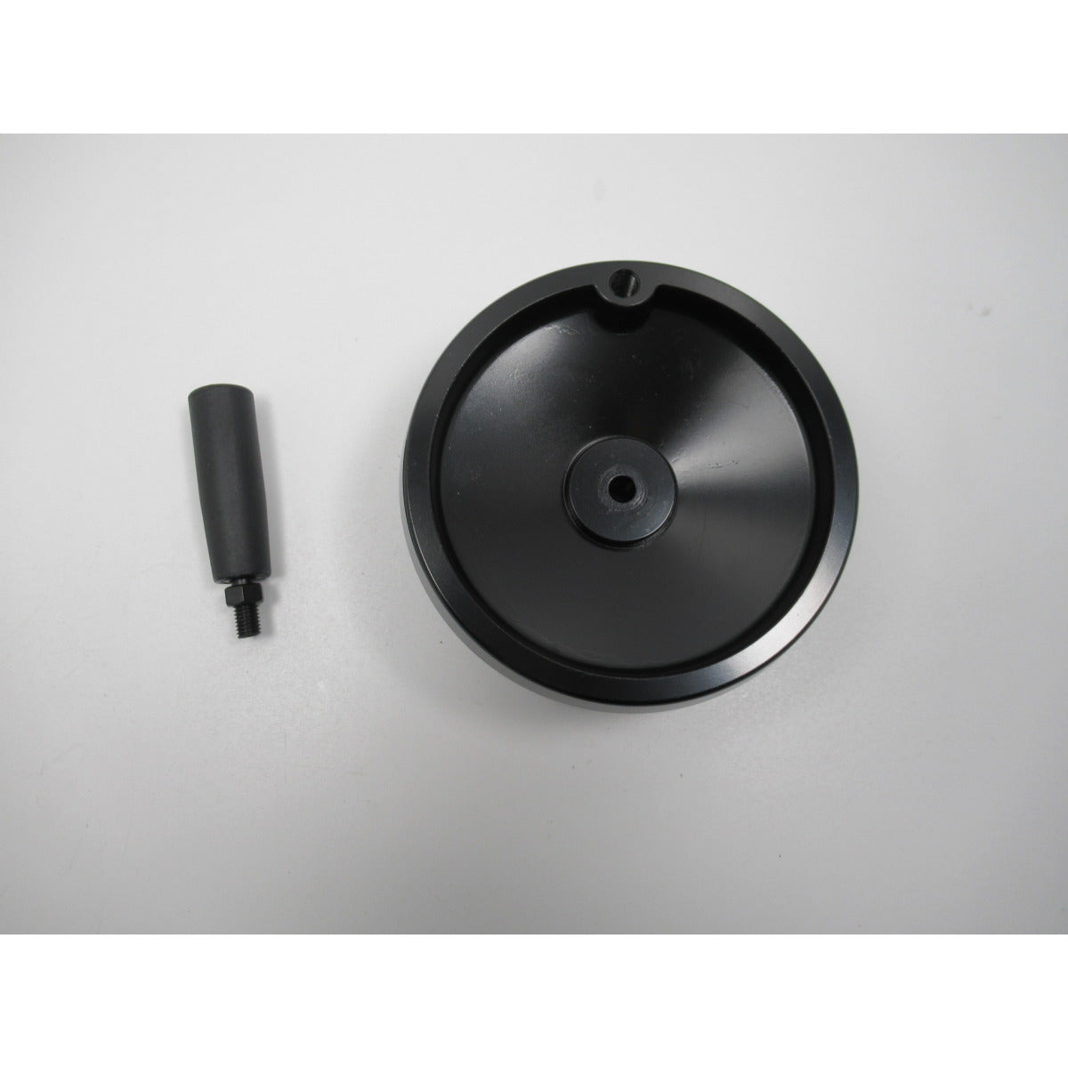 Optimum Handrad S310DGV/SD310V SM-0329033563 - SM.P-0329033563