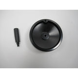 Optimum Handrad S310DGV/SD310V SM-0329033563 - SM.P-0329033563