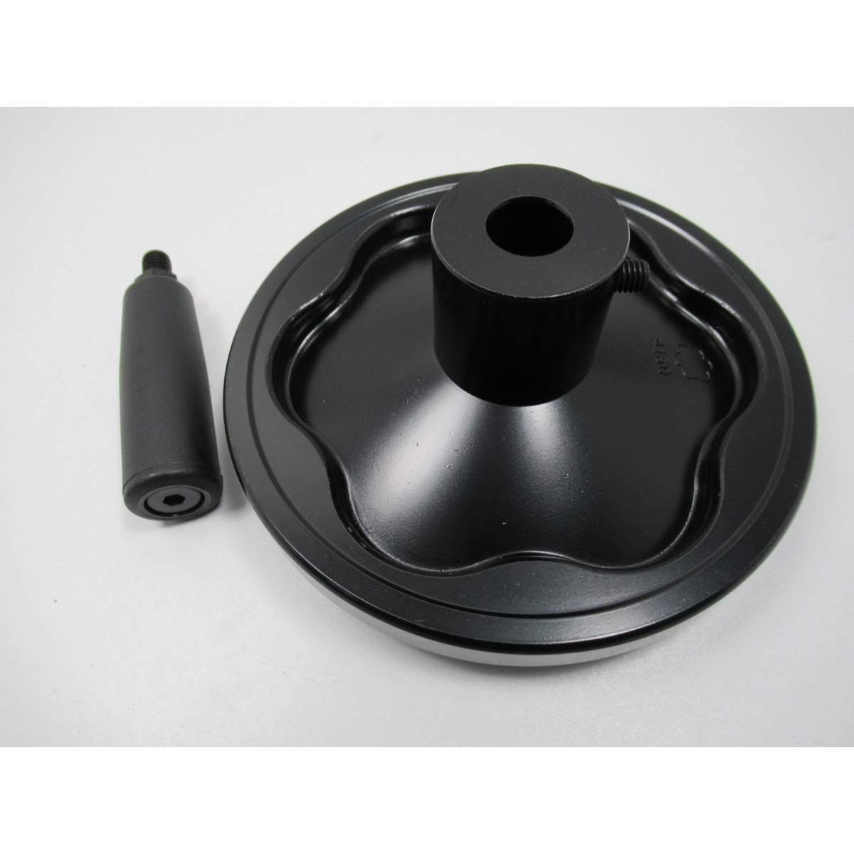 Optimum Handrad S310DGV/SD310V SM-0329033563 - SM.P-0329033563