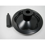 Optimum Handrad S310DGV/SD310V SM-0329033563 - SM.P-0329033563