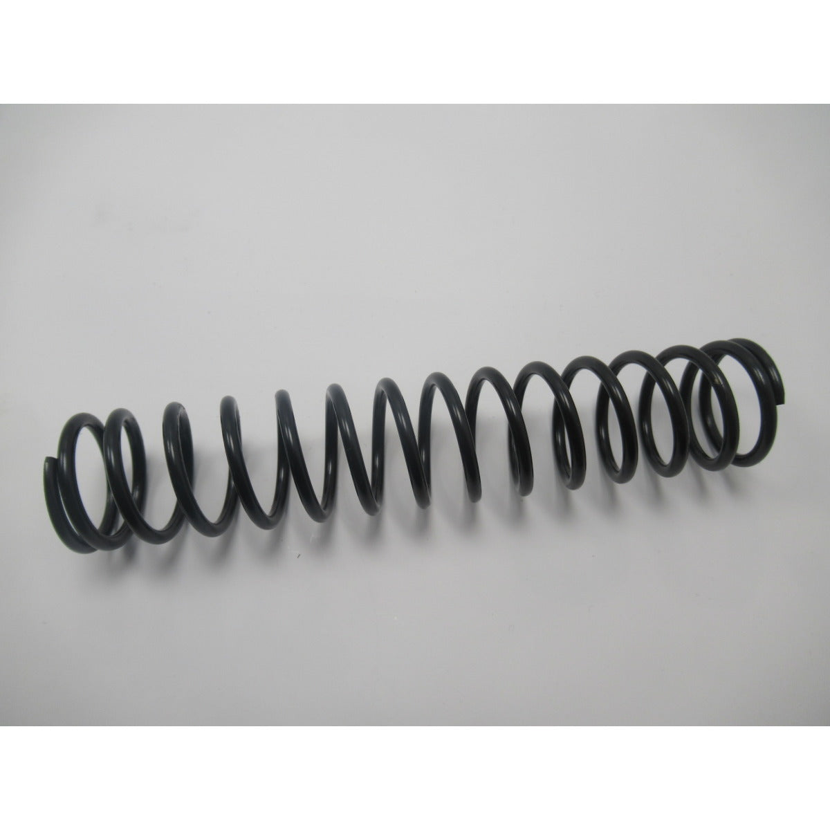 Optimum Feder SD310V SM-0329034038 - SM.P-0329034038