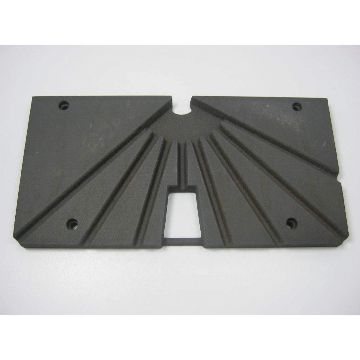 Optimum Platte S350G/DG SM-0329035005 - SM.P-0329035005