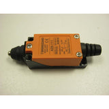 OPTIMUM Mikroschalter S290G/S350G/DG/GA/AV SM-03290350100