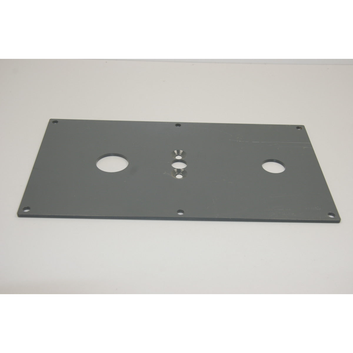 Optimum Blende S350G/DG/SD350AV RAL7016 SM-03290350104 - SM.P-03290350104