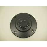Optimum Motorflansch S350G/DG/GA/AV RAL7016 SM-03290350109 - SM.P-03290350109