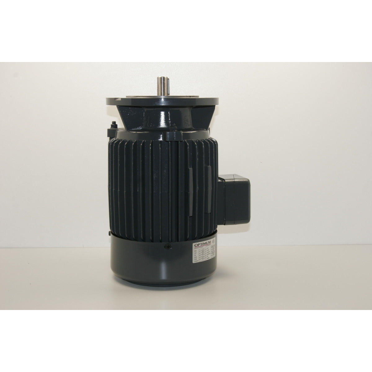 Optimum Motor S350G/DG/GA Pos. 116/400V/2,2kW SM-03290350116 - SM.P-03290350116