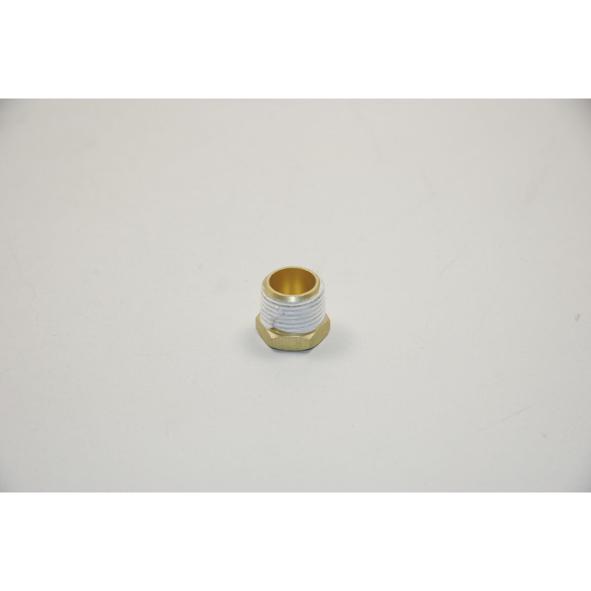 Optimum Ölablaßschaube S210-S350G SM-03290350119 - SM.P-03290350119