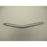 Optimum Handgriffverlängerung S350G/DG/SD350AV SM-03290350146 - SM.P-03290350146