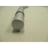 Optimum Handgriffverlängerung S350G/DG/SD350AV SM-03290350146 - SM.P-03290350146