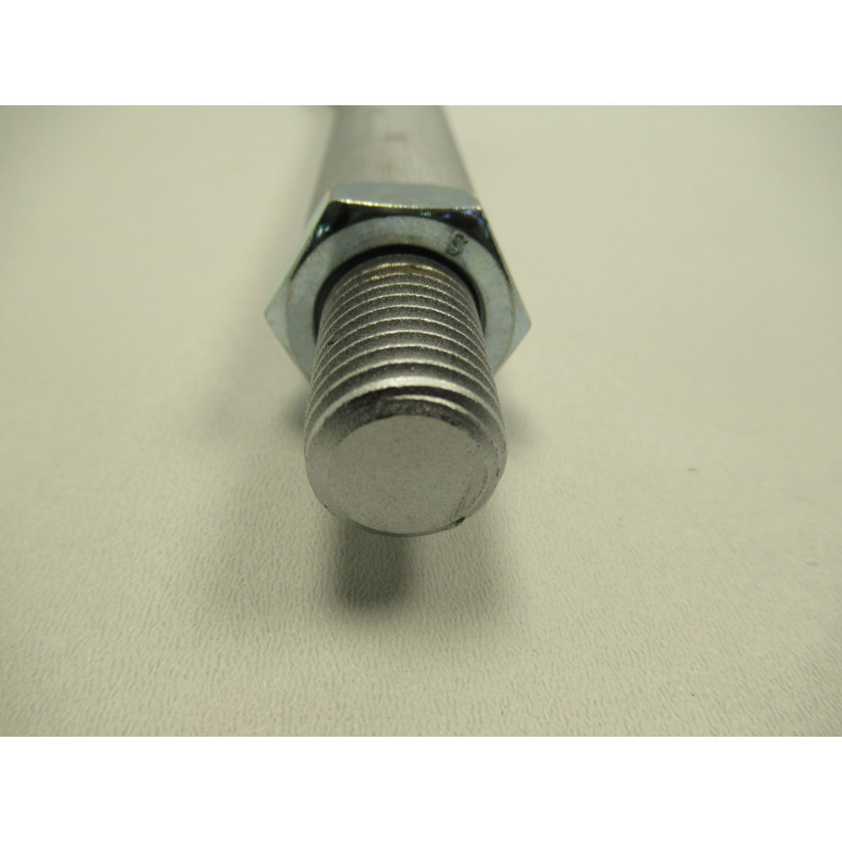Optimum Handgriffverlängerung S350G/DG/SD350AV SM-03290350146 - SM.P-03290350146