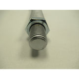 Optimum Handgriffverlängerung S350G/DG/SD350AV SM-03290350146 - SM.P-03290350146