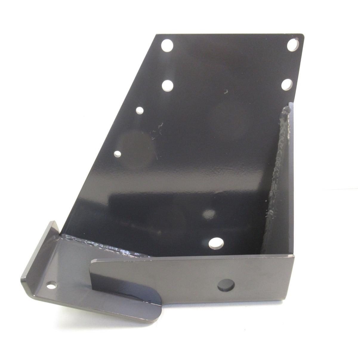 OPTIMUM Halter S350G/DG/SD350AV/SD315AV – Variante 2 SM-03290350150