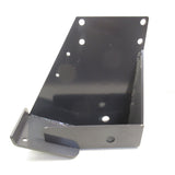 OPTIMUM Halter S350G/DG/SD350AV/SD315AV – Variante 2 SM-03290350150