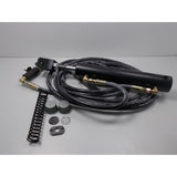 Optimum Hydraulikzylinder S350G/DG/S310DG SM-03290350158 - SM.P-03290350158