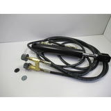Optimum Hydraulikzylinder S350G/DG/S310DG SM-03290350158 - SM.P-03290350158