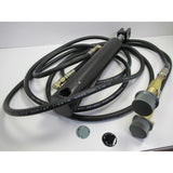 Optimum Hydraulikzylinder S350G/DG/S310DG SM-03290350158 - SM.P-03290350158