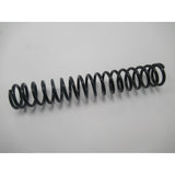 OPTIMUM Feder S350G/DG/GA – Modellvariante 1 SM-03290350159