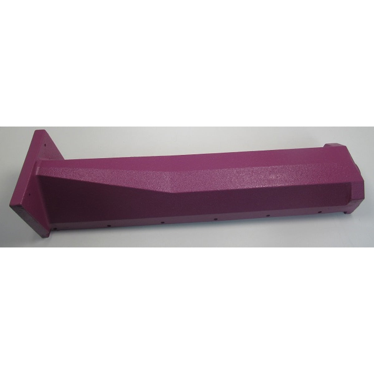 Optimum Schraubstock S350G/DG RAL4006 SM-0329035015 - SM.P-0329035015