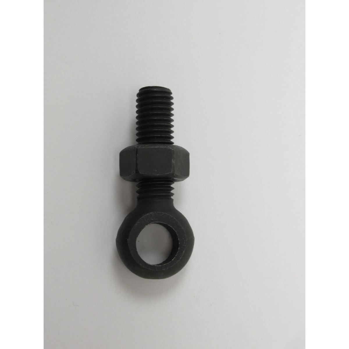 Optimum Ringschraube S350G/GA SM-03290350167 - SM.P-03290350167