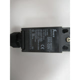 OPTIMUM Mikroschalter/250V/14A - S131GH/S150/S21 SM-0329035017V2