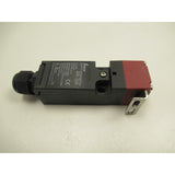 OPTIMUM Mikroschalter/250V/14A - S131GH/S150/S21 SM-0329035017V2