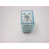 Optimum Relais S275/290/350G K3 / LB2HN 24AC SM-032903501K3 - SM.P-032903501K3