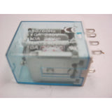 Optimum Relais S275/290/350G K3 / LB2HN 24AC SM-032903501K3 - SM.P-032903501K3