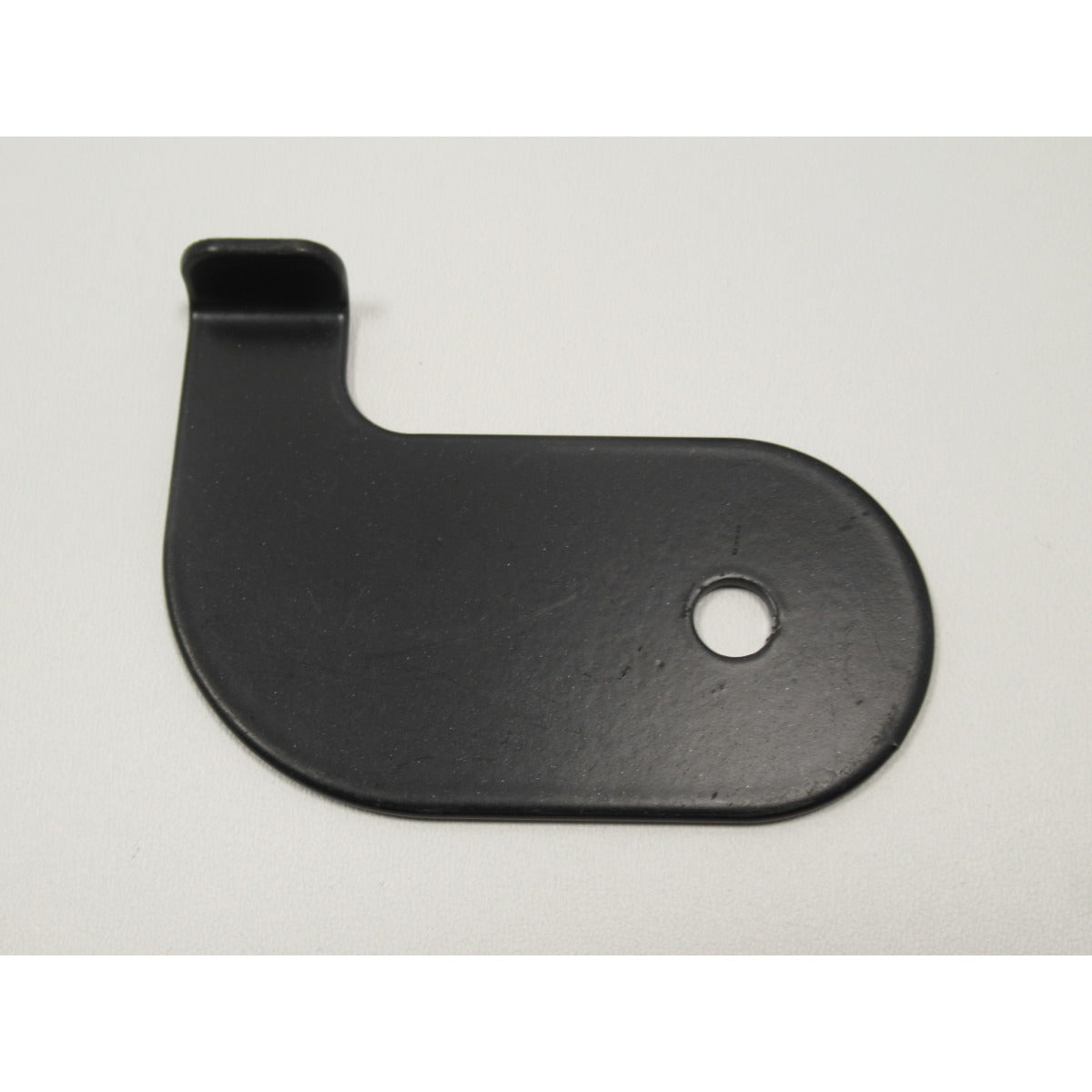 Optimum Platte S350G/DG/S300DG/S290G/S310DG SM-03290350225 - SM.P-03290350225