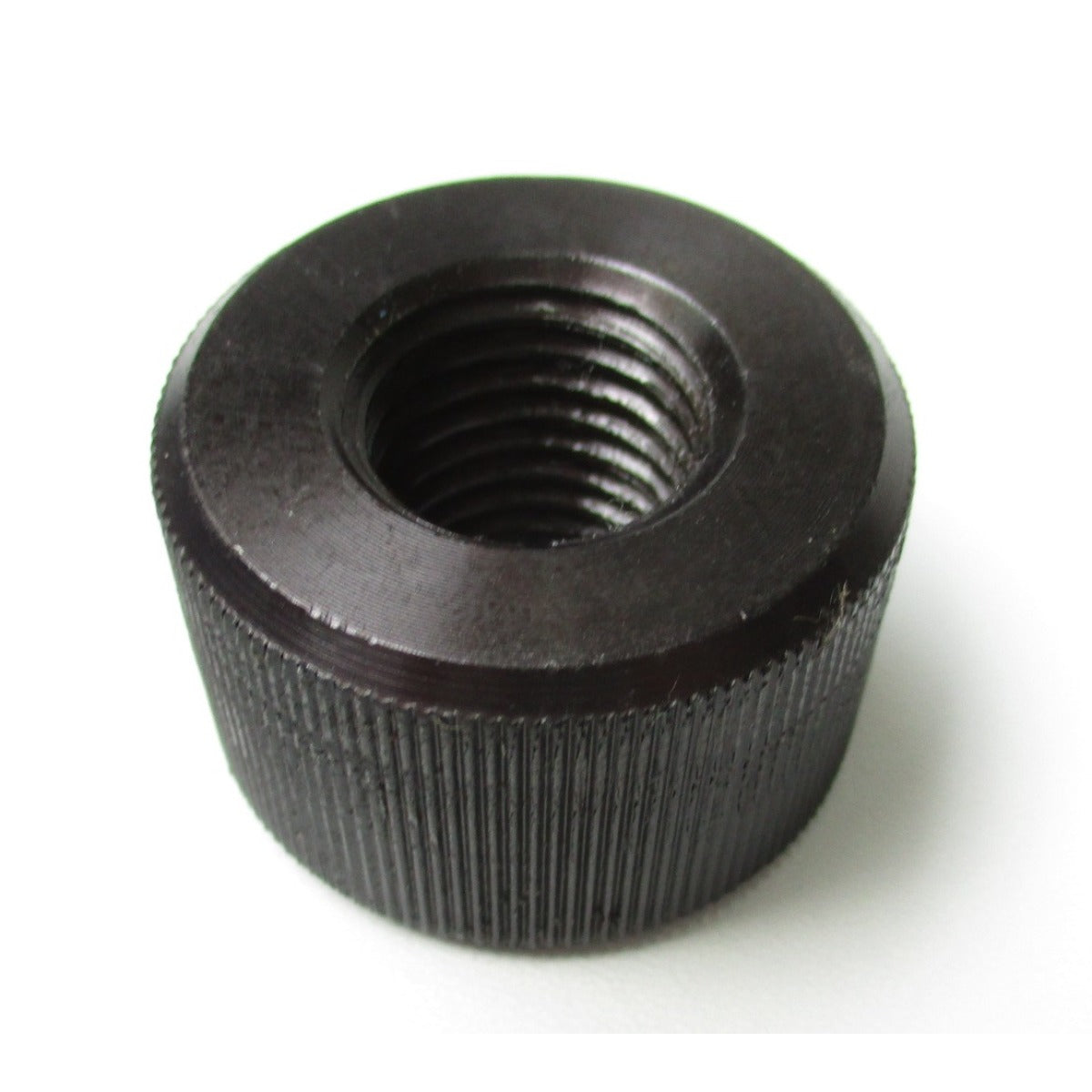 Optimum Mutter S350G/DG - Art. 0329035022