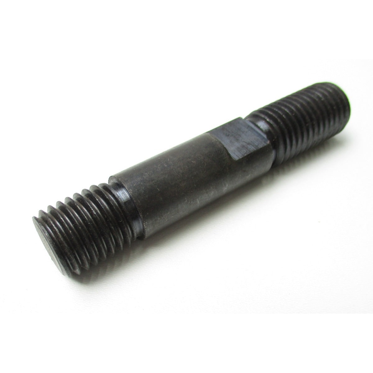 OPTIMUM Welle S350G/DG – Ausführung 2 SM-0329035023