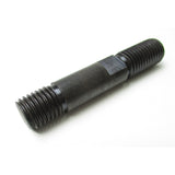 OPTIMUM Welle S350G/DG – Ausführung 2 SM-0329035023