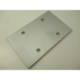 Optimum Spannbacke S350G/DG SM-0329035024 - SM.P-0329035024