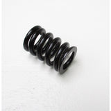 OPTIMUM Feder S350G/DG/GA – Modellvariante 2 SM-03290350250