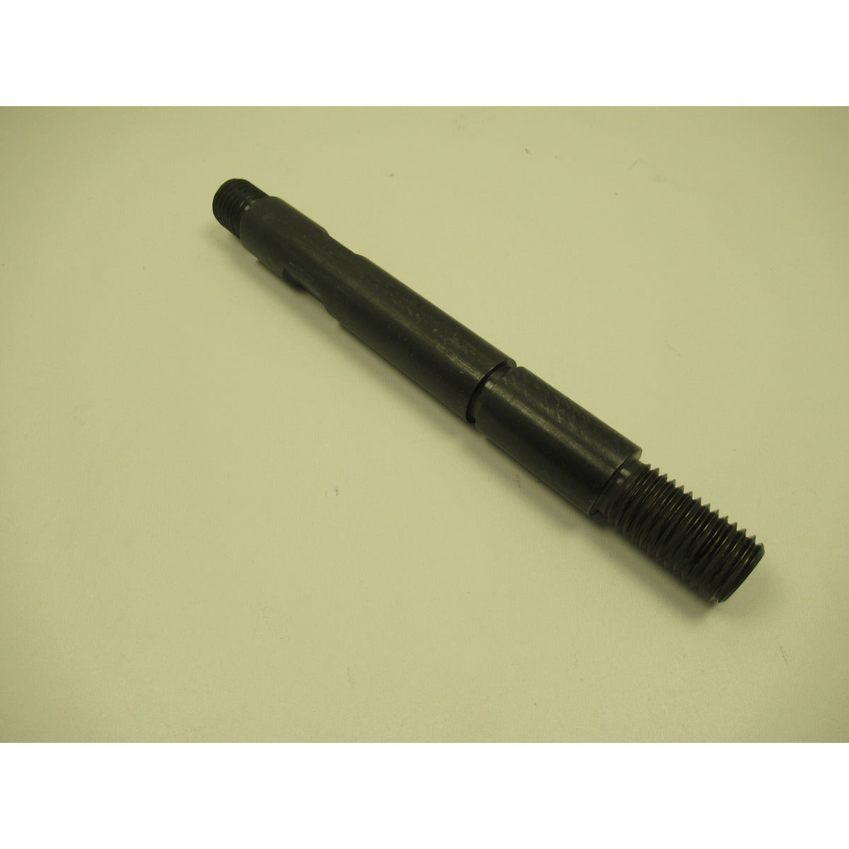 Optimum Zentrierbolzen S350G/DG SM-0329035026 - SM.P-0329035026