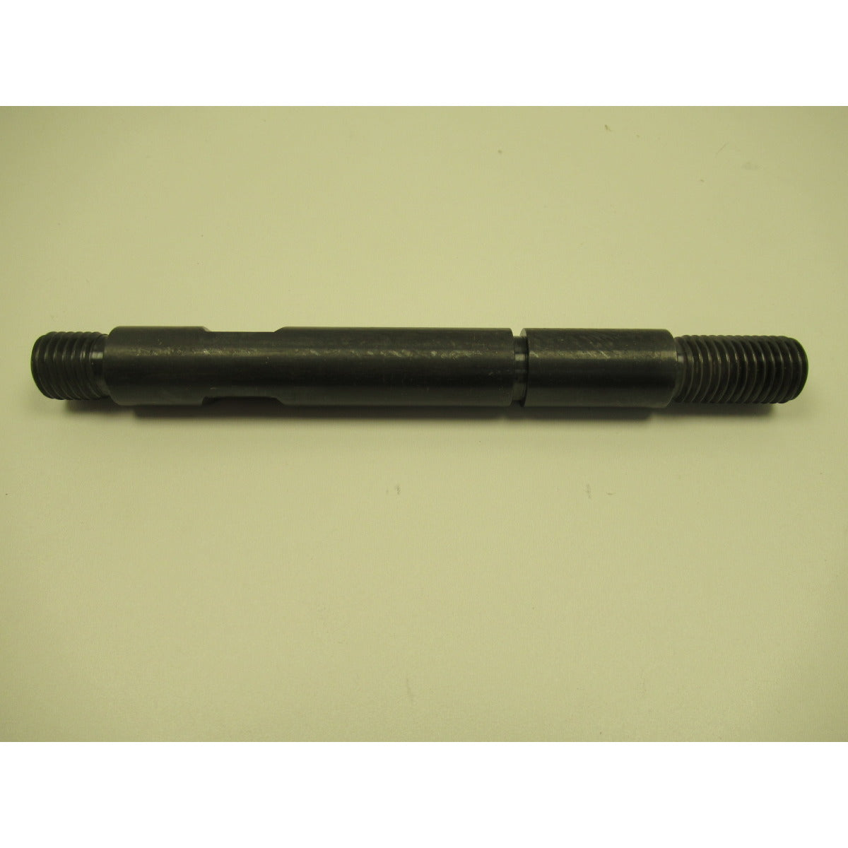 Optimum Zentrierbolzen S350G/DG SM-0329035026 - SM.P-0329035026