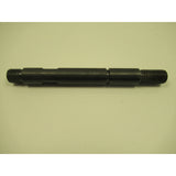 Optimum Zentrierbolzen S350G/DG SM-0329035026 - SM.P-0329035026