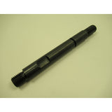 Optimum Zentrierbolzen S350G/DG SM-0329035026 - SM.P-0329035026