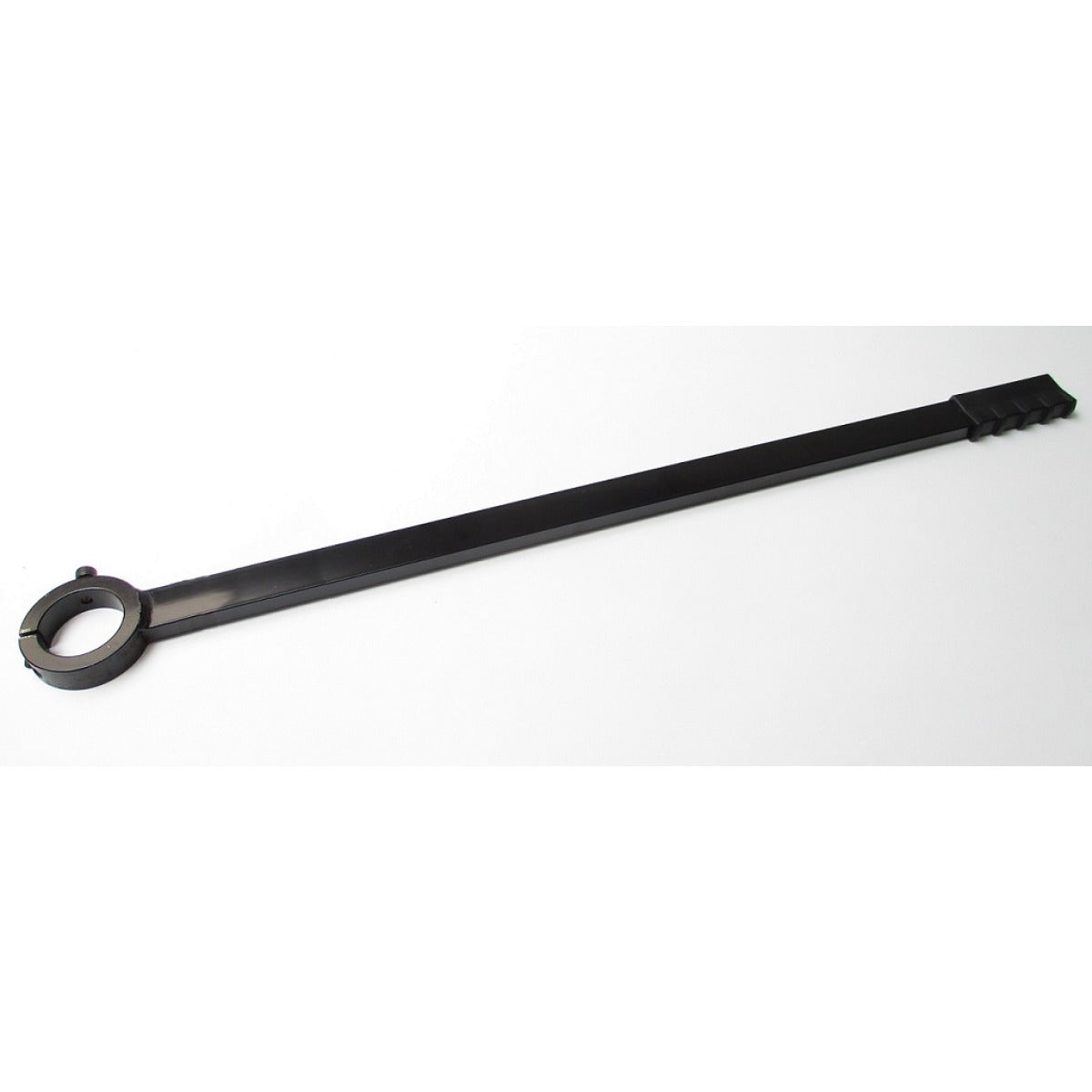 Optimum Spannhebel S350G/DG/GA/SD350AV SM-0329035028 - SM.P-0329035028