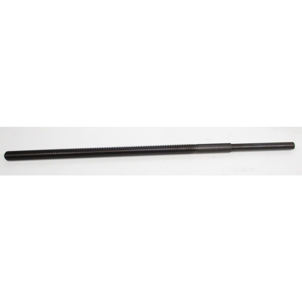 Optimum Spindel S350G/DG/GA/AV SM-0329035029 - SM.P-0329035029