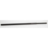 Optimum Spindel S350G/DG/GA/AV SM-0329035029 - SM.P-0329035029