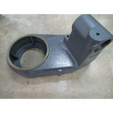Optimum Drehlagerbock S350G/DG/SD350AV RAL7016 SM-0329035030 - SM.P-0329035030