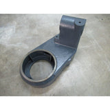 Optimum Drehlagerbock S350G/DG/SD350AV RAL7016 SM-0329035030 - SM.P-0329035030