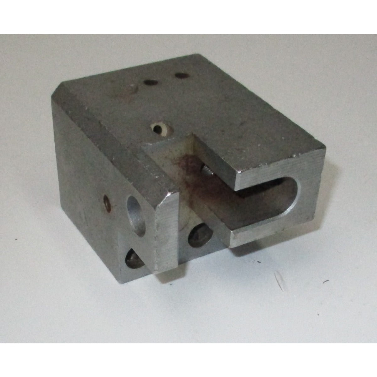 Optimum Bandführung S350G/DG/SD300V SM-0329035036 - SM.P-0329035036