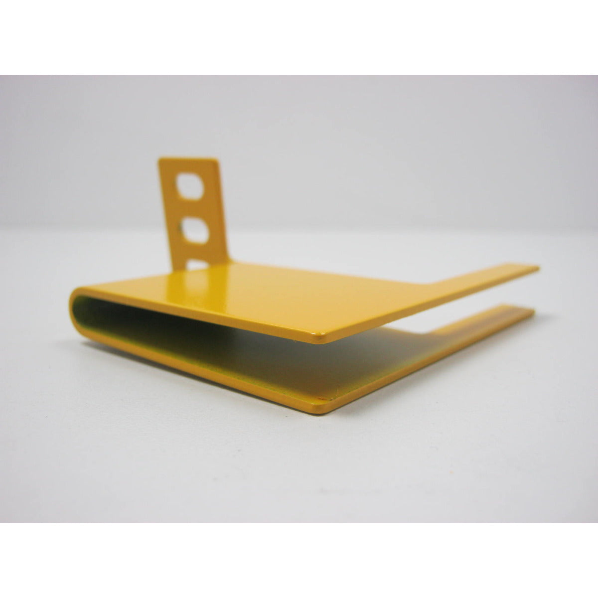 Optimum Schutzabdeckung S350G/DG/SD350AV RAL1007 SM-0329035039 - SM.P-0329035039