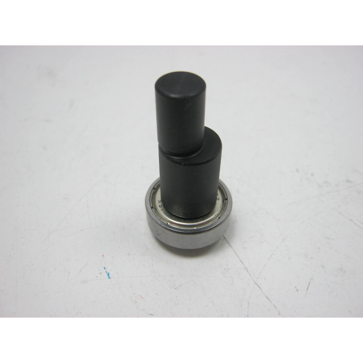 OPTIMUM Führungsbolzen S290G/S300/SD300V, Version 1 SM-0329035040