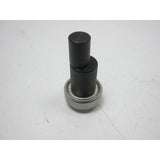 OPTIMUM Führungsbolzen S290G/S300/SD300V, Version 1 SM-0329035040