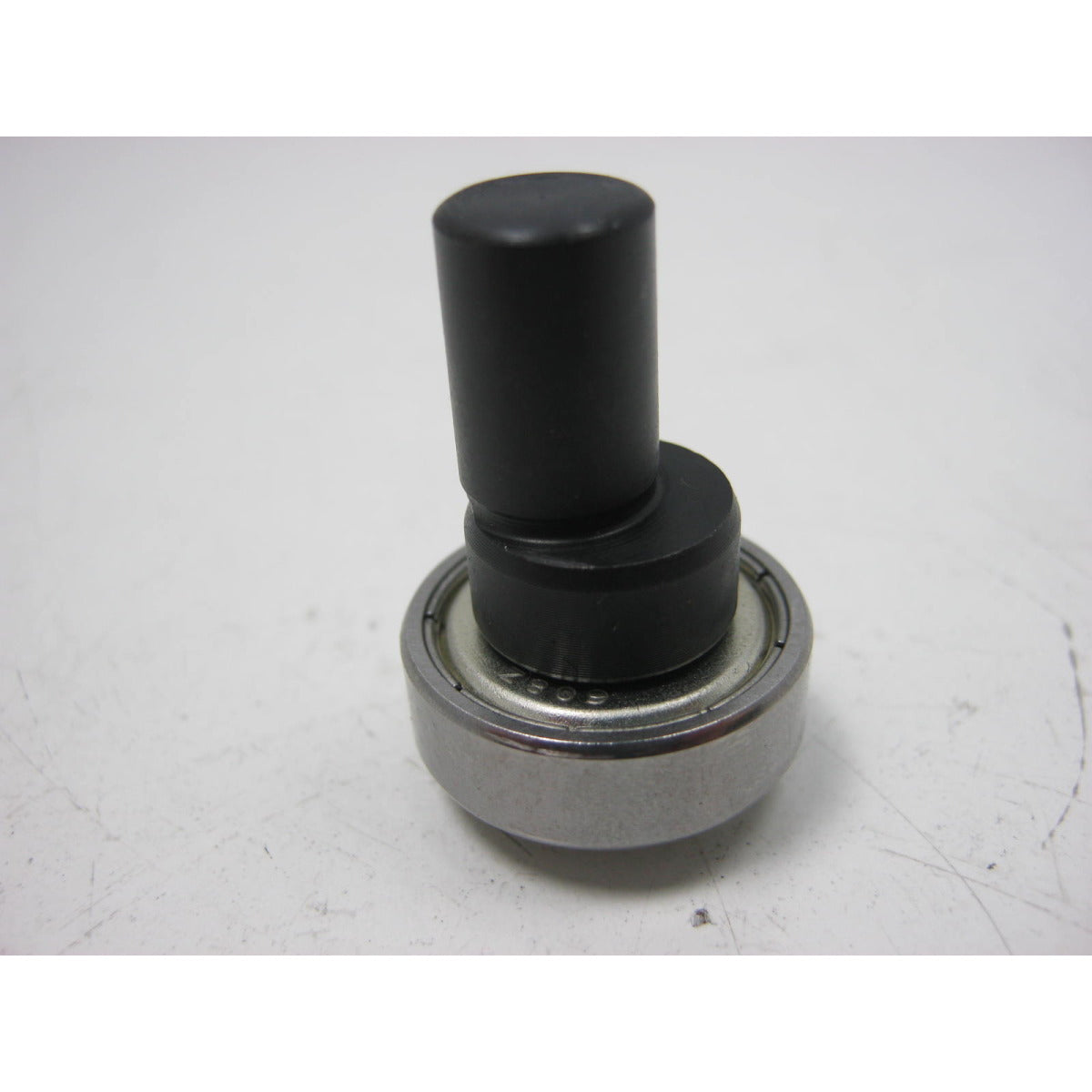 OPTIMUM Führungsbolzen S290G/S300/SD300V – Detailausführung 2 SM-0329035041